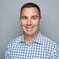 Jason Bristol, Cfa