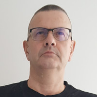 Thierry Demay