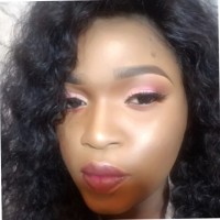 Olaide Ayanrinde