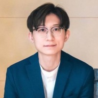 David Luk