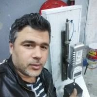 Anis Chaaben
