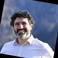 Sarkis Akopov, CPA GAICD