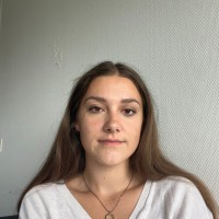 Priscilla Pillon