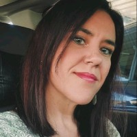 Raquel Cotán Moreno