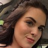 Brandi Kilde