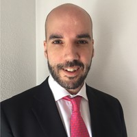 Javier de Miguel García
