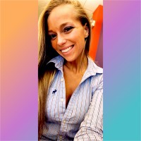 Kara Miller