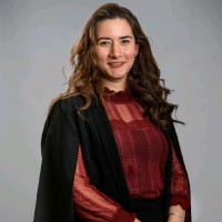Nada Abotaleb