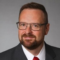 Mark Kallenbach