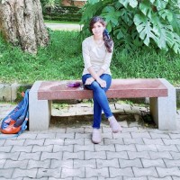 Jyoti Rathore