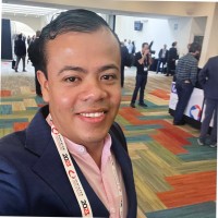LCP Jesus Ivan Gonzalez Guillen