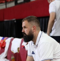 Danilo Borovic