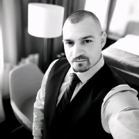 Mateusz Domoradzki