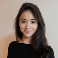 Jessica M.