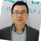 Sand Zhang