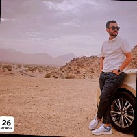 Osama Elsayed