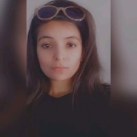 Deepika Mistry- Cpc