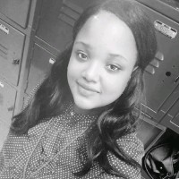 Anna-Kaye Powell