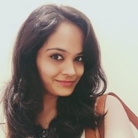 Ekta Rawat