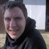 Ingo Schumann