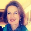 Martha Bishop