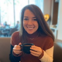 Madison Long