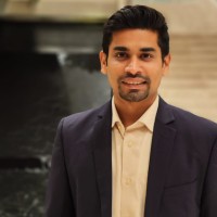 Himanshu Patni