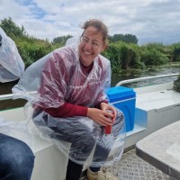 Loes Claassens