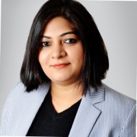 Karishma Yadav
