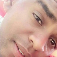 Dominic Manaka