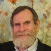 Jake Gibbs