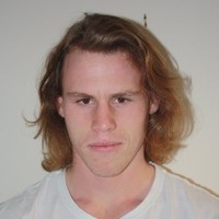 Jamison Quirk