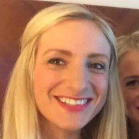 Rachel Tottle