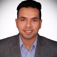 Rahul Nagar