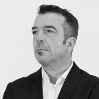 Karsten Höhnel