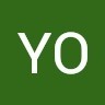 Yo Won