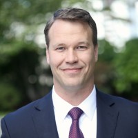 Ryan Alt