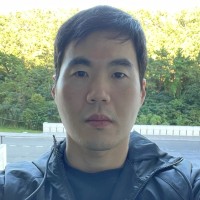 Younghoon Jo