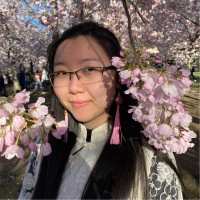 Courtney Chan