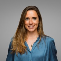 Carolina Mueller