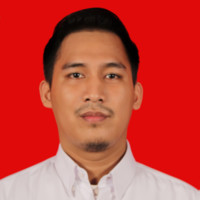 Agung Satya