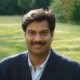 Ravi Sharma