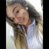 Mariana Torres