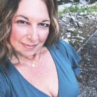 Shelia Thompson