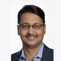 Sanjay Harariya