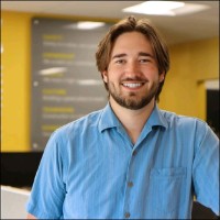 Ryan Vogt