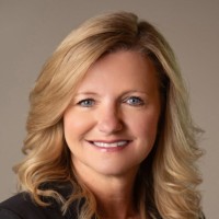 Kim Hohensee