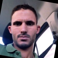 Saidi Kamel
