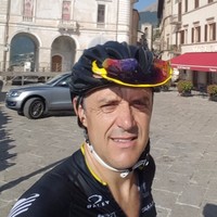 Pietro Benedetti