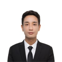 白丰瑞